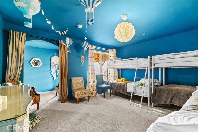 1253 Golden Rule, Lake Arrowhead, CA 92352