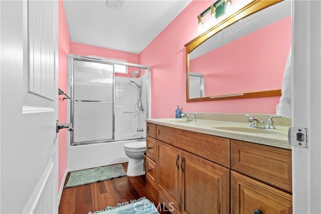 1253 Golden Rule, Lake Arrowhead, CA 92352