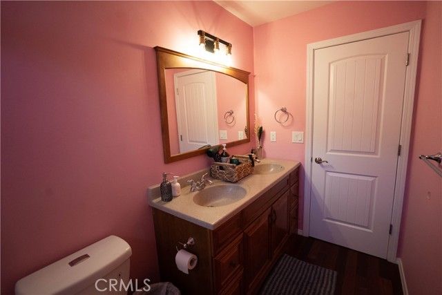 1253 Golden Rule, Lake Arrowhead, CA 92352