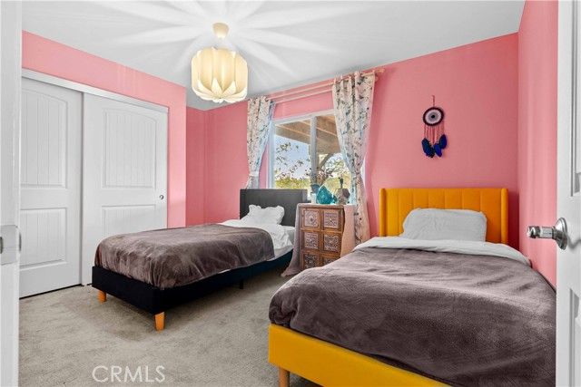 1253 Golden Rule, Lake Arrowhead, CA 92352