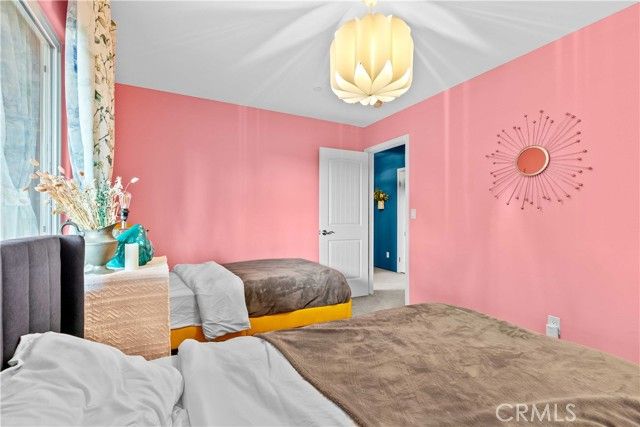 1253 Golden Rule, Lake Arrowhead, CA 92352