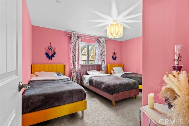 1253 Golden Rule, Lake Arrowhead, CA 92352