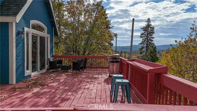 1253 Golden Rule, Lake Arrowhead, CA 92352