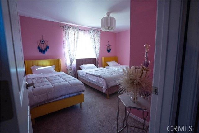 1253 Golden Rule, Lake Arrowhead, CA 92352