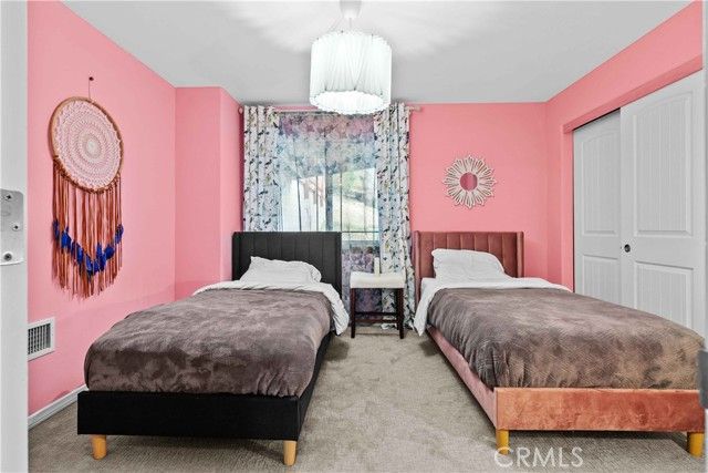 1253 Golden Rule, Lake Arrowhead, CA 92352