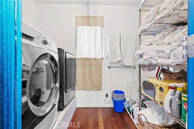 1253 Golden Rule, Lake Arrowhead, CA 92352