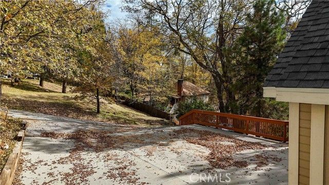 1253 Golden Rule, Lake Arrowhead, CA 92352
