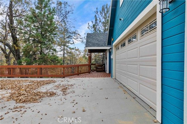 1253 Golden Rule, Lake Arrowhead, CA 92352
