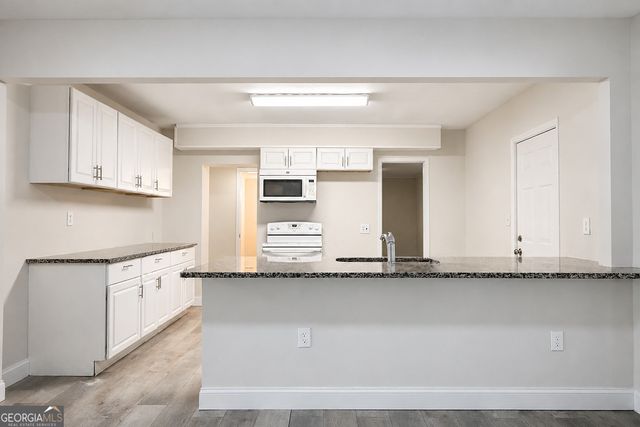 1806 Maple Street, Carrollton, GA 30117