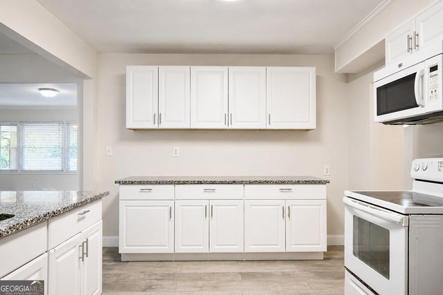 1806 Maple Street, Carrollton, GA 30117