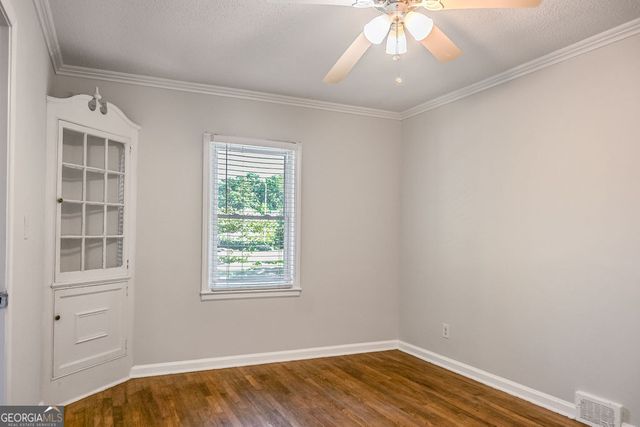 1806 Maple Street, Carrollton, GA 30117