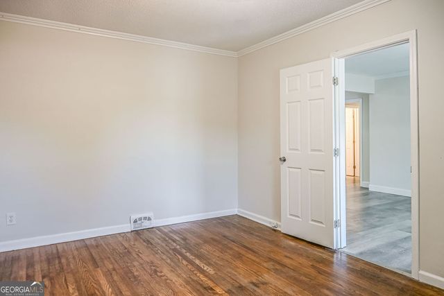 1806 Maple Street, Carrollton, GA 30117