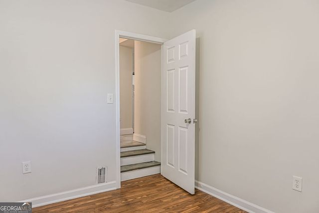 1806 Maple Street, Carrollton, GA 30117