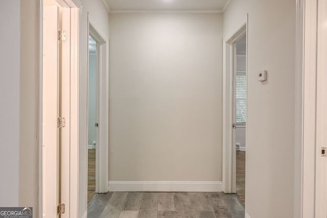 1806 Maple Street, Carrollton, GA 30117