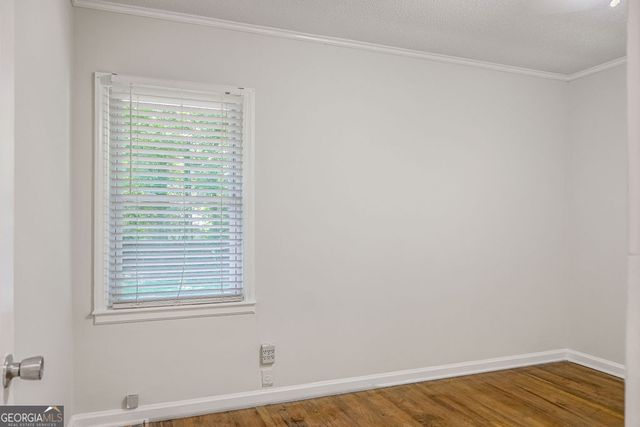 1806 Maple Street, Carrollton, GA 30117