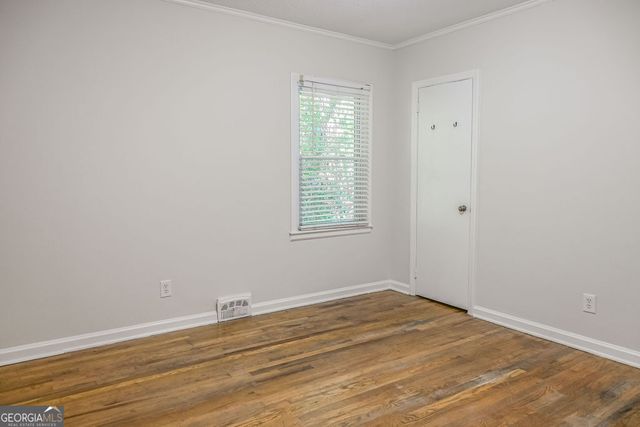 1806 Maple Street, Carrollton, GA 30117
