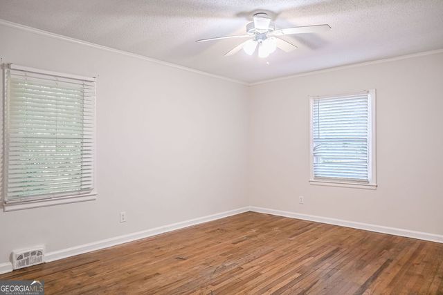 1806 Maple Street, Carrollton, GA 30117