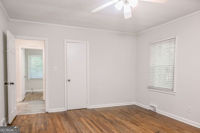 1806 Maple Street, Carrollton, GA 30117