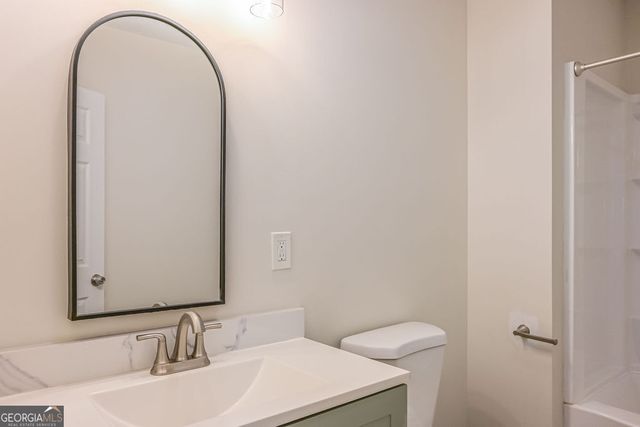 1806 Maple Street, Carrollton, GA 30117