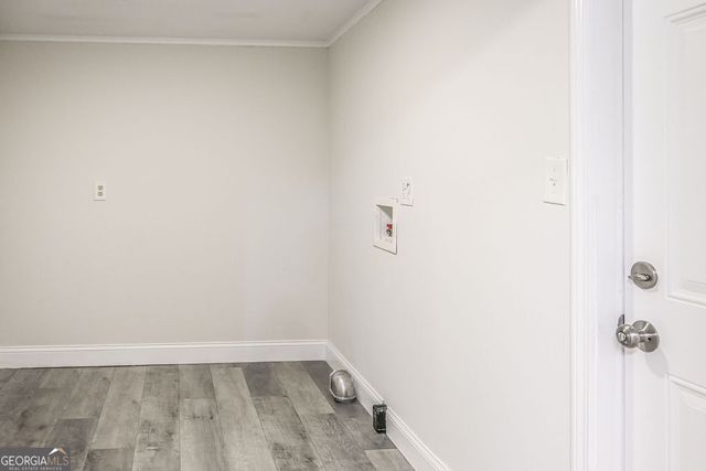 1806 Maple Street, Carrollton, GA 30117