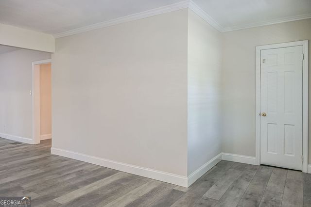 1806 Maple Street, Carrollton, GA 30117