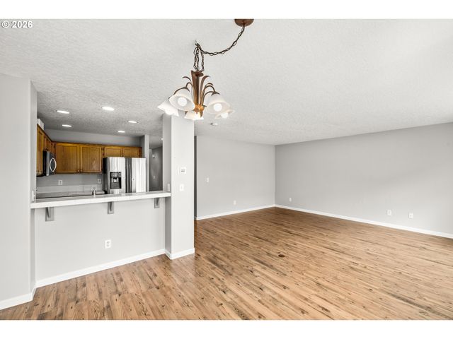 41706 Nw BELLINGHAM Ct, Banks, OR 97106
