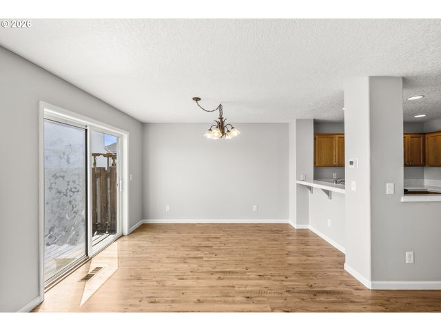 41706 Nw BELLINGHAM Ct, Banks, OR 97106