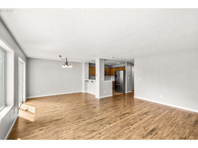 41706 Nw BELLINGHAM Ct, Banks, OR 97106