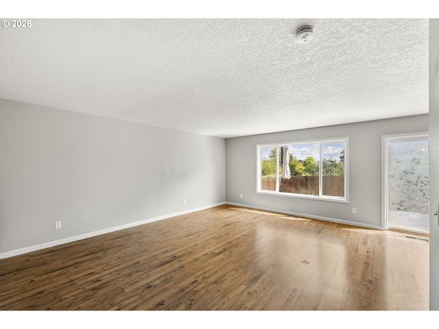 41706 Nw BELLINGHAM Ct, Banks, OR 97106