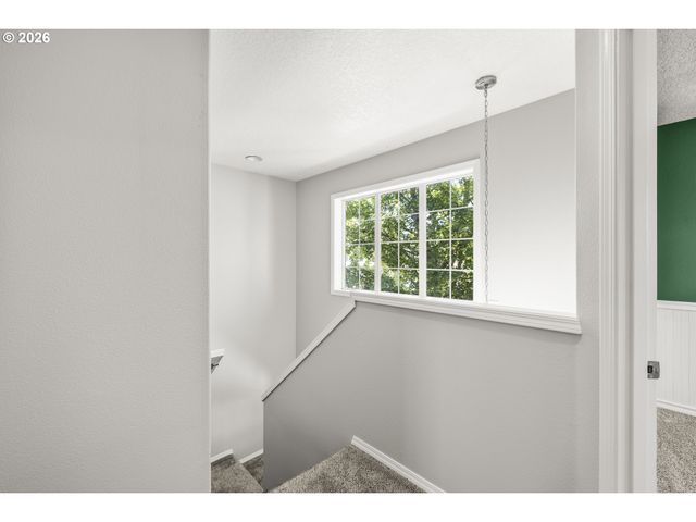 41706 Nw BELLINGHAM Ct, Banks, OR 97106