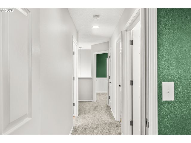 41706 Nw BELLINGHAM Ct, Banks, OR 97106