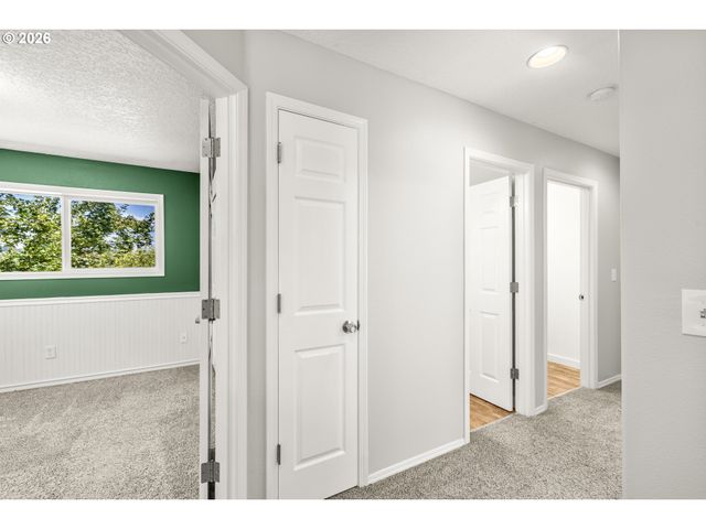 41706 Nw BELLINGHAM Ct, Banks, OR 97106