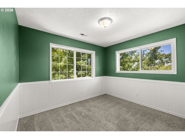 41706 Nw BELLINGHAM Ct, Banks, OR 97106