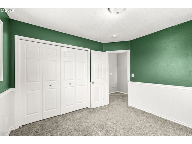 41706 Nw BELLINGHAM Ct, Banks, OR 97106