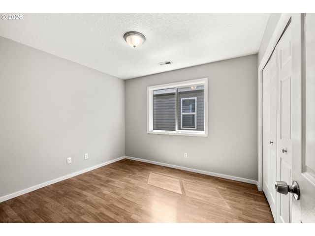 41706 Nw BELLINGHAM Ct, Banks, OR 97106
