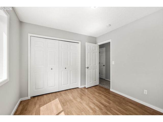 41706 Nw BELLINGHAM Ct, Banks, OR 97106