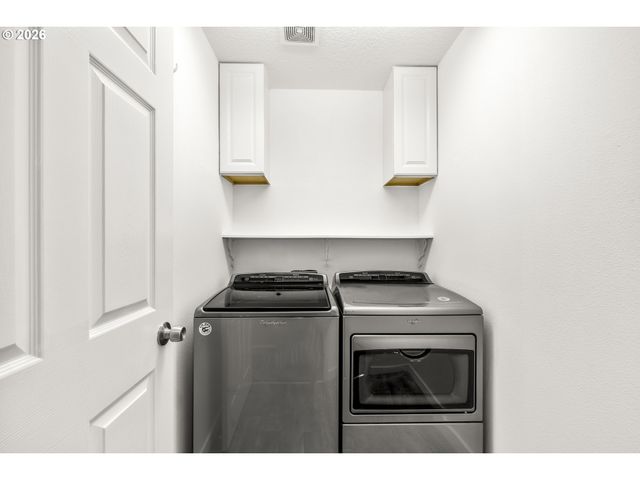 41706 Nw BELLINGHAM Ct, Banks, OR 97106