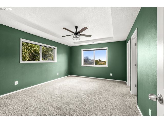 41706 Nw BELLINGHAM Ct, Banks, OR 97106