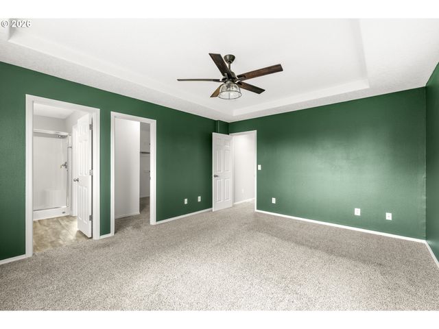 41706 Nw BELLINGHAM Ct, Banks, OR 97106