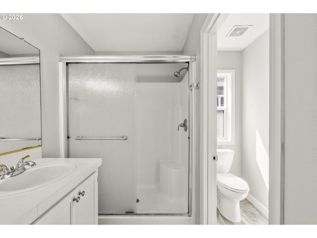 41706 Nw BELLINGHAM Ct, Banks, OR 97106