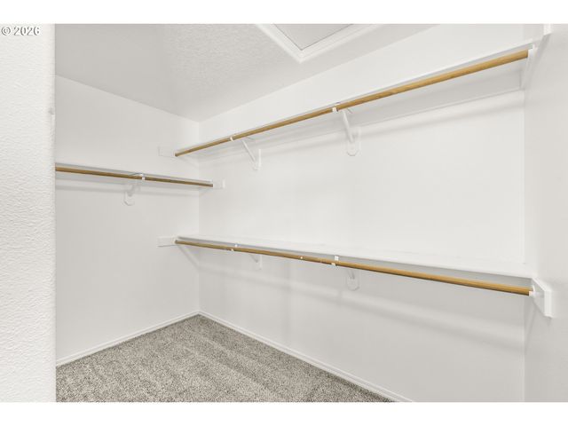 41706 Nw BELLINGHAM Ct, Banks, OR 97106