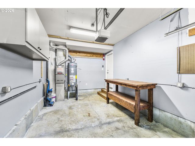 41706 Nw BELLINGHAM Ct, Banks, OR 97106