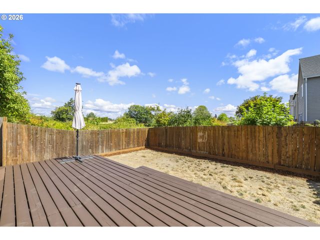 41706 Nw BELLINGHAM Ct, Banks, OR 97106