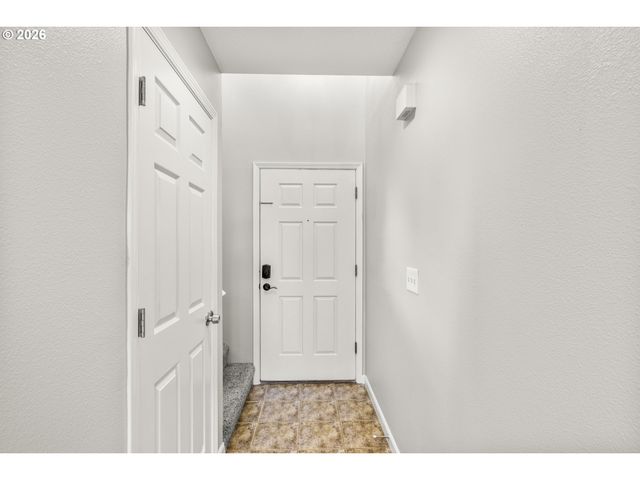 41706 Nw BELLINGHAM Ct, Banks, OR 97106