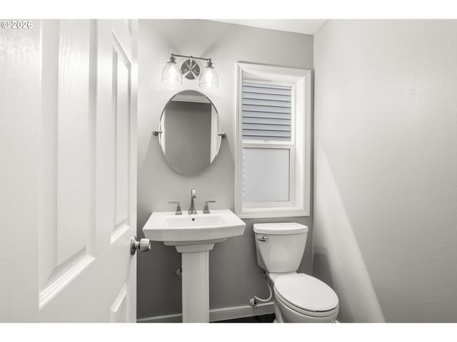 41706 Nw BELLINGHAM Ct, Banks, OR 97106