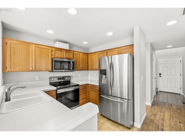 41706 Nw BELLINGHAM Ct, Banks, OR 97106