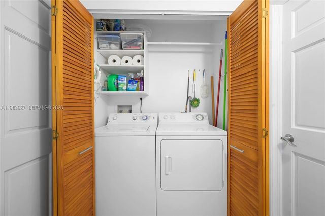 19999 E Country Club Dr 1406, Aventura, FL 33180