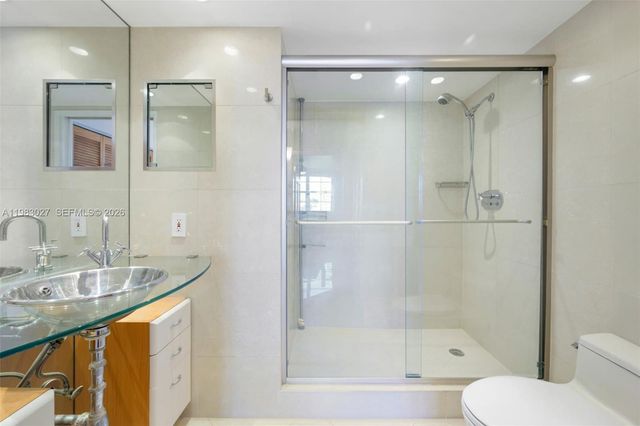 19999 E Country Club Dr 1406, Aventura, FL 33180