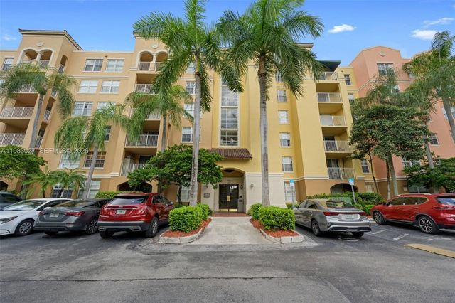 19999 E Country Club Dr 1406, Aventura, FL 33180