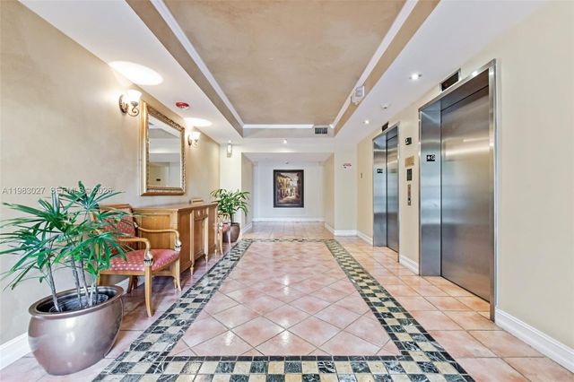 19999 E Country Club Dr 1406, Aventura, FL 33180